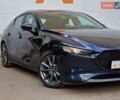 Синий Мазда 3, объемом двигателя 2.5 л и пробегом 37 тыс. км за 19990 $, фото 11 на Automoto.ua