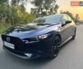 Синий Мазда 3, объемом двигателя 2.49 л и пробегом 16 тыс. км за 19999 $, фото 1 на Automoto.ua