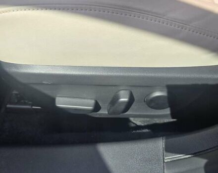 Синий Мазда 3, объемом двигателя 2.5 л и пробегом 17 тыс. км за 21850 $, фото 13 на Automoto.ua