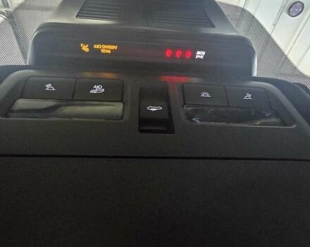 Синий Мазда 3, объемом двигателя 2.5 л и пробегом 17 тыс. км за 21850 $, фото 8 на Automoto.ua