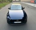 Синий Мазда 3, объемом двигателя 2.49 л и пробегом 16 тыс. км за 19999 $, фото 8 на Automoto.ua