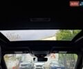 Синий Мазда 3, объемом двигателя 2.5 л и пробегом 37 тыс. км за 19990 $, фото 58 на Automoto.ua