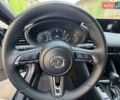 Синий Мазда 3, объемом двигателя 2.49 л и пробегом 16 тыс. км за 19999 $, фото 19 на Automoto.ua