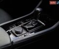 Синий Мазда 3, объемом двигателя 2.5 л и пробегом 37 тыс. км за 19990 $, фото 52 на Automoto.ua