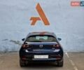 Синий Мазда 3, объемом двигателя 2.5 л и пробегом 37 тыс. км за 19990 $, фото 34 на Automoto.ua