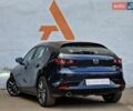 Синий Мазда 3, объемом двигателя 2.5 л и пробегом 37 тыс. км за 19990 $, фото 26 на Automoto.ua