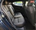 Синий Мазда 3, объемом двигателя 2.5 л и пробегом 37 тыс. км за 19990 $, фото 53 на Automoto.ua