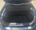 Синий Мазда 3, объемом двигателя 2.5 л и пробегом 17 тыс. км за 21850 $, фото 9 на Automoto.ua