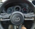 Синий Мазда 3, объемом двигателя 2.5 л и пробегом 76 тыс. км за 18500 $, фото 16 на Automoto.ua
