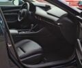 Синий Мазда 3, объемом двигателя 2.5 л и пробегом 37 тыс. км за 19990 $, фото 48 на Automoto.ua