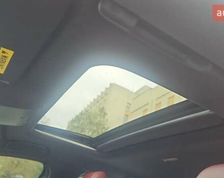 Синий Мазда 3, объемом двигателя 2.5 л и пробегом 25 тыс. км за 19500 $, фото 12 на Automoto.ua