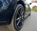 Синий Мазда 3, объемом двигателя 2.49 л и пробегом 16 тыс. км за 19999 $, фото 9 на Automoto.ua