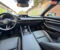 Синий Мазда 3, объемом двигателя 2.49 л и пробегом 16 тыс. км за 19999 $, фото 16 на Automoto.ua