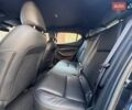 Синий Мазда 3, объемом двигателя 2.49 л и пробегом 16 тыс. км за 19999 $, фото 13 на Automoto.ua