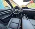 Синий Мазда 3, объемом двигателя 2.49 л и пробегом 16 тыс. км за 19999 $, фото 17 на Automoto.ua