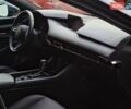 Синий Мазда 3, объемом двигателя 2.5 л и пробегом 37 тыс. км за 19990 $, фото 50 на Automoto.ua