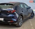 Синий Мазда 3, объемом двигателя 2.5 л и пробегом 37 тыс. км за 19990 $, фото 32 на Automoto.ua