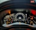 Синий Мазда 3, объемом двигателя 2.49 л и пробегом 16 тыс. км за 19999 $, фото 18 на Automoto.ua