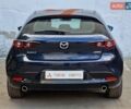 Синий Мазда 3, объемом двигателя 2.5 л и пробегом 37 тыс. км за 19990 $, фото 35 на Automoto.ua