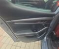 Синий Мазда 3, объемом двигателя 2.5 л и пробегом 25 тыс. км за 19500 $, фото 7 на Automoto.ua