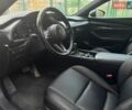 Синий Мазда 3, объемом двигателя 2.49 л и пробегом 20 тыс. км за 18200 $, фото 23 на Automoto.ua
