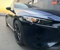 Синий Мазда 3, объемом двигателя 2.49 л и пробегом 16 тыс. км за 19999 $, фото 7 на Automoto.ua