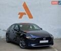 Синий Мазда 3, объемом двигателя 2.5 л и пробегом 37 тыс. км за 19990 $, фото 8 на Automoto.ua
