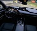 Синий Мазда 3, объемом двигателя 2.49 л и пробегом 16 тыс. км за 19999 $, фото 15 на Automoto.ua