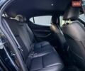 Синий Мазда 3, объемом двигателя 2.49 л и пробегом 16 тыс. км за 19999 $, фото 12 на Automoto.ua