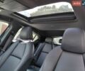 Синий Мазда 3, объемом двигателя 2.5 л и пробегом 76 тыс. км за 18500 $, фото 18 на Automoto.ua