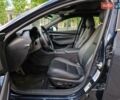 Синий Мазда 3, объемом двигателя 2.5 л и пробегом 37 тыс. км за 19990 $, фото 39 на Automoto.ua