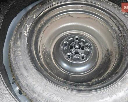 Синій Мазда 3, об'ємом двигуна 2.5 л та пробігом 25 тис. км за 18000 $, фото 17 на Automoto.ua