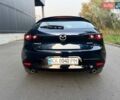 Синий Мазда 3, объемом двигателя 2.49 л и пробегом 16 тыс. км за 19999 $, фото 4 на Automoto.ua