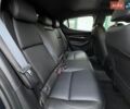 Синій Мазда 3, об'ємом двигуна 2.49 л та пробігом 20 тис. км за 18200 $, фото 20 на Automoto.ua