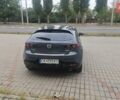 Синий Мазда 3, объемом двигателя 2.5 л и пробегом 25 тыс. км за 19500 $, фото 4 на Automoto.ua