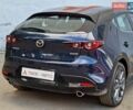 Синий Мазда 3, объемом двигателя 2.5 л и пробегом 37 тыс. км за 19990 $, фото 33 на Automoto.ua