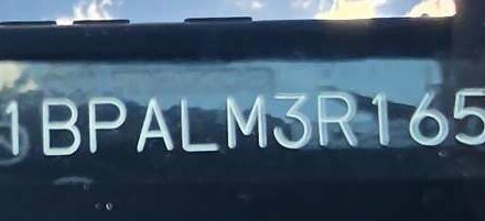 Синий Мазда 3, объемом двигателя 2.5 л и пробегом 17 тыс. км за 21850 $, фото 6 на Automoto.ua