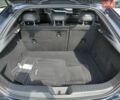 Синий Мазда 3, объемом двигателя 2.5 л и пробегом 76 тыс. км за 18500 $, фото 11 на Automoto.ua