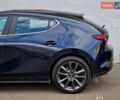 Синий Мазда 3, объемом двигателя 2.5 л и пробегом 37 тыс. км за 19990 $, фото 19 на Automoto.ua