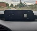 Синій Мазда 3, об'ємом двигуна 2.5 л та пробігом 25 тис. км за 17500 $, фото 8 на Automoto.ua