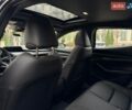 Синий Мазда 3, объемом двигателя 2.5 л и пробегом 35 тыс. км за 19700 $, фото 19 на Automoto.ua