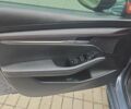 Синій Мазда 3, об'ємом двигуна 2.5 л та пробігом 25 тис. км за 18000 $, фото 14 на Automoto.ua