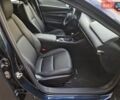Синий Мазда 3, объемом двигателя 2.5 л и пробегом 37 тыс. км за 19990 $, фото 47 на Automoto.ua
