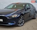 Синий Мазда 3, объемом двигателя 2.5 л и пробегом 37 тыс. км за 19990 $, фото 16 на Automoto.ua