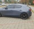 Синій Мазда 3, об'ємом двигуна 2.5 л та пробігом 25 тис. км за 17500 $, фото 5 на Automoto.ua