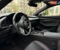 Синий Мазда 3, объемом двигателя 2.5 л и пробегом 35 тыс. км за 19700 $, фото 14 на Automoto.ua