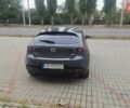 Синій Мазда 3, об'ємом двигуна 2.5 л та пробігом 25 тис. км за 17500 $, фото 2 на Automoto.ua