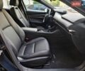 Синий Мазда 3, объемом двигателя 2.5 л и пробегом 37 тыс. км за 19990 $, фото 46 на Automoto.ua