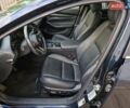 Синий Мазда 3, объемом двигателя 2.5 л и пробегом 37 тыс. км за 19990 $, фото 40 на Automoto.ua