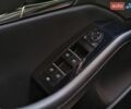 Синий Мазда 3, объемом двигателя 2.5 л и пробегом 37 тыс. км за 19990 $, фото 60 на Automoto.ua